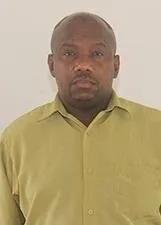 EDENILSON NASCIMENTO DO VALE