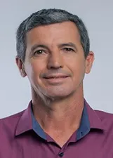 LUIZ FERNANDO BARROSO