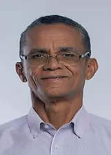 RENATO PEIXOTO BASTOS