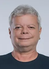 CARLOS ROBERTO CAMARA