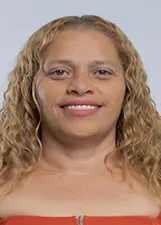 ELAINE CRISTINA LOPES