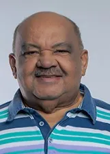 JOACIR APARECIDO LEITE