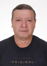 JOSÉ APARECIDO POLYCARPO
