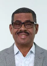 VALDIVINO MIGUEL BARBOSA