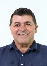 LUIZ GONZAGA DA SILVA