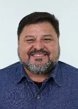 EDUARDO CORREIA PRADO