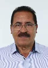 ANTONIO VIEIRA DE MORAES