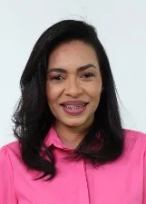 DEIZE SANTOS GARCIA