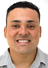 IVAN RODRIGUES DE SOUZA