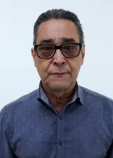 LUSINAURO BATISTA DO NASCIMENTO
