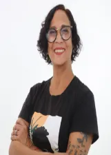 MARY JANE BRANDÃO DA SILVA