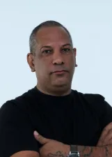 AMARILDO FERNANDES DO NASCIMENTO