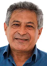 JOSE DA CRUZ MANGABEIRA DE SOUSA
