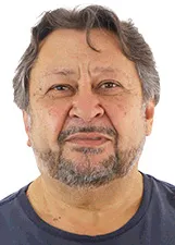 ANTÔNIO FRANCISCO SOARES SILVA
