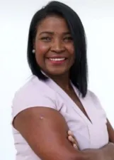 GINA RODRIGUES ALVES