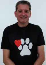 JERRI DESSONE DA SILVA REGO