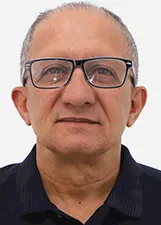 JOSÉ CARLOS PEREIRA