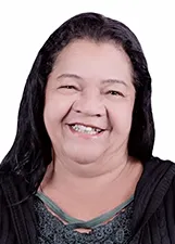 ILNÉIA APARECIDA DE OLIVEIRA PAES