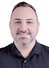 DANIEL PEREIRA DE CAMARGO