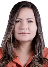 GISELA CRISTINA DE ALMEIDA OLIVEIRA