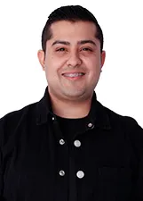 ISRAEL VINICIUS COSTA MORAES