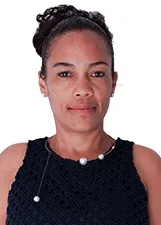 MAGDA DE OLIVEIRA CALIXTO PACOLA