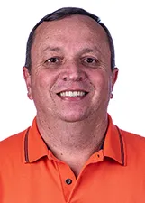 ELTON WIECK