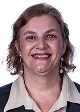 SIMONE APARECIDA FAXINA