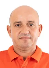 ERIVAN BARRETO DOS SANTOS