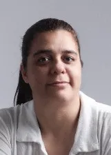 MONICA APARECIDA DOMINGUES