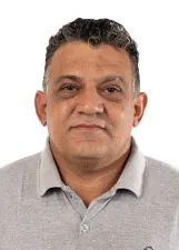 VALDECI RIBEIRO LIMA