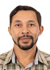 AURÍLIO REGINALDO DOS SANTOS