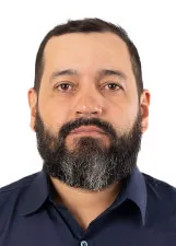 DIVALDO MARQUES BONFIM