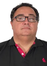 ROGERIO LEITE FERNANDES