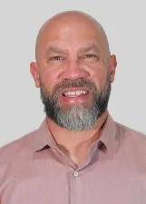 JOÃO PAULO MOUTINHO