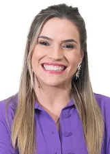 JULIANA CLEMENTE RODRIGUES