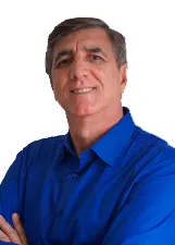 LUIZ CLAUDIO DA COSTA