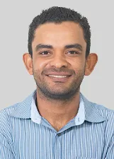 LUIZ FERNANDO CORREA RIBEIRO