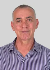 JOSÉ LEITE DO PRADO