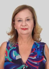 MARIA ISABEL DADÁRIO