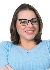 PRISCILLA PESENTE BORZANI