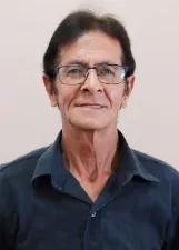 PAULO ROBERTO STAVSKI