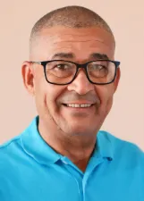 ISRAEL PEREIRA MAIA