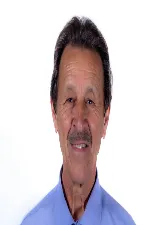 ROBERTO OLIVEIRA DA SILVA