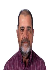 SEBASTIAO DO NASCIMENTO