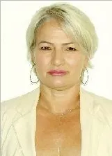 ANA CRISTINA SIQUEIRA DE MENEZES CABELEIRA