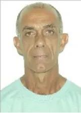 ROGÉRIO DE JESUS PAES
