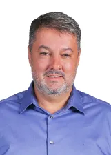 WALTER ROCHA LIRA