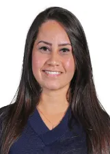 JAMYLE FERNANDA DE ASSUNÇÃO