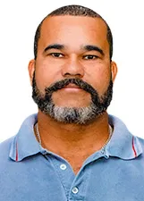 ANDRÉ LUIS DE SOUZA
